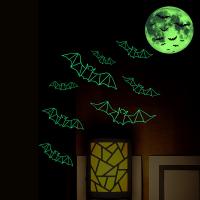 uploads/erp/collection/images/Home Garden/JingTing/XU0633619/img_b/XU0633619_img_b_1